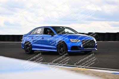 media/Mar-30-2025-Audi Club (Sun) [[b708a45994]]/A and B group/Session 3 (Turns 5 and 6)/